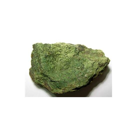 Bindheimite