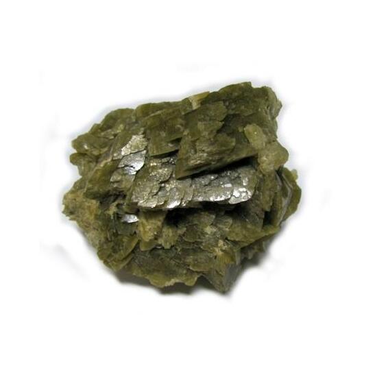 Siderite