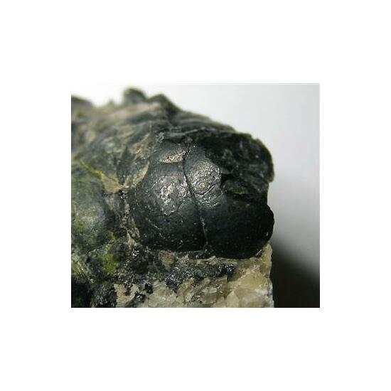 Uraninite