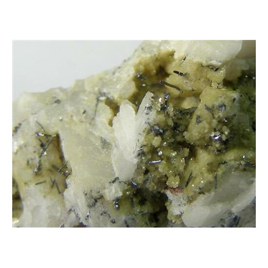Imiterite