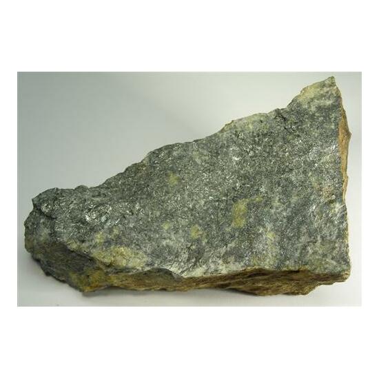 Robinsonite