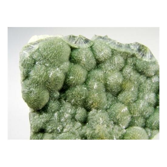 Wavellite