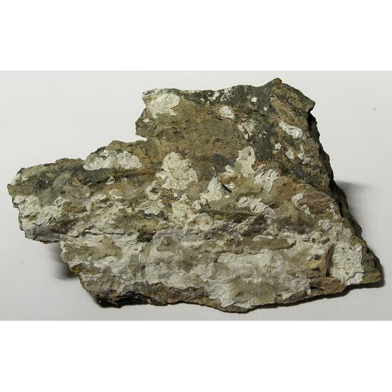 Rösslerite & Brassite