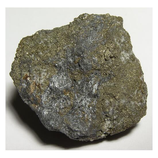 Scainiite