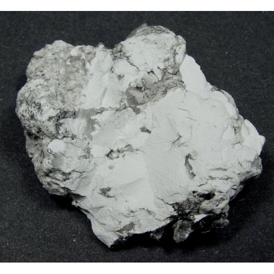 Vashegyite