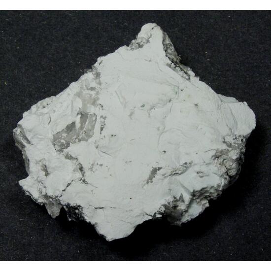 Vashegyite