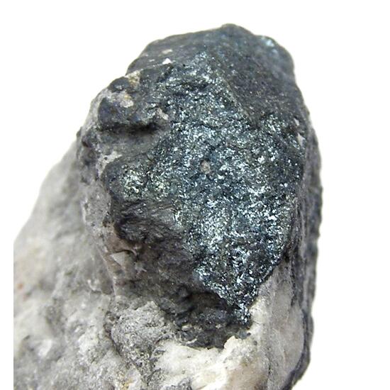 Berzelianite