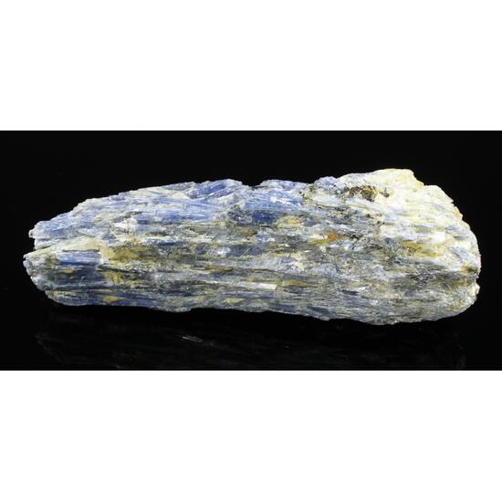 Kyanite