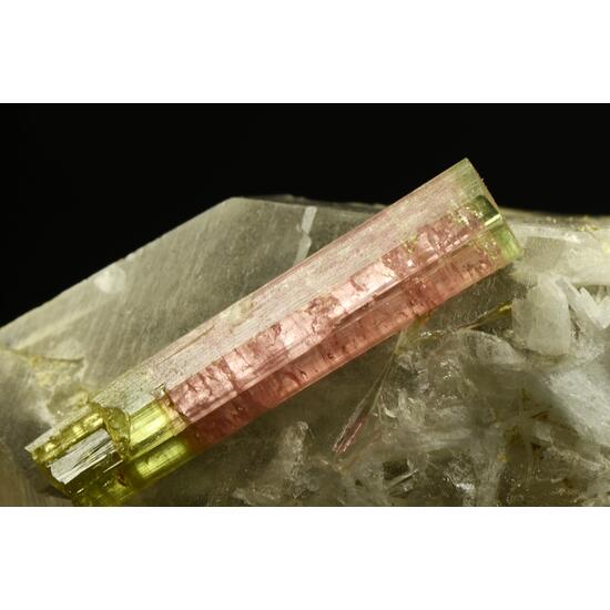 Tourmaline