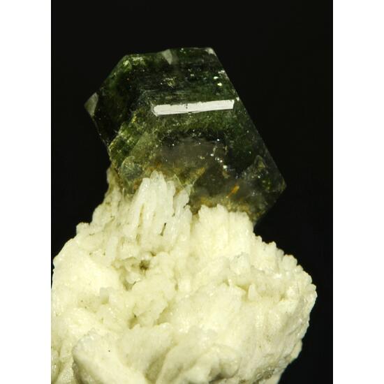 Apatite