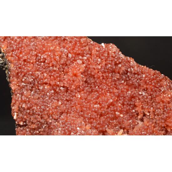 Rhodochrosite