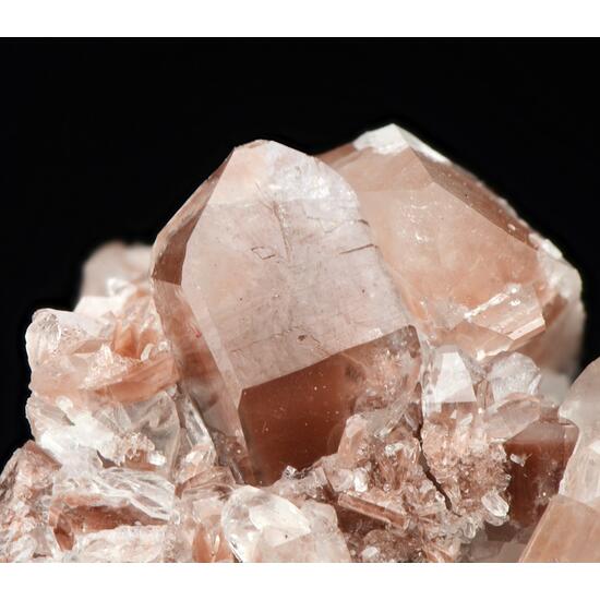 Datolite