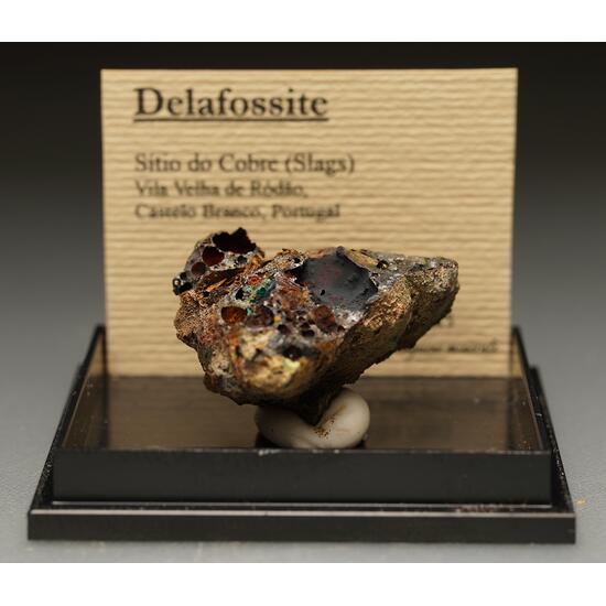 Delafossite
