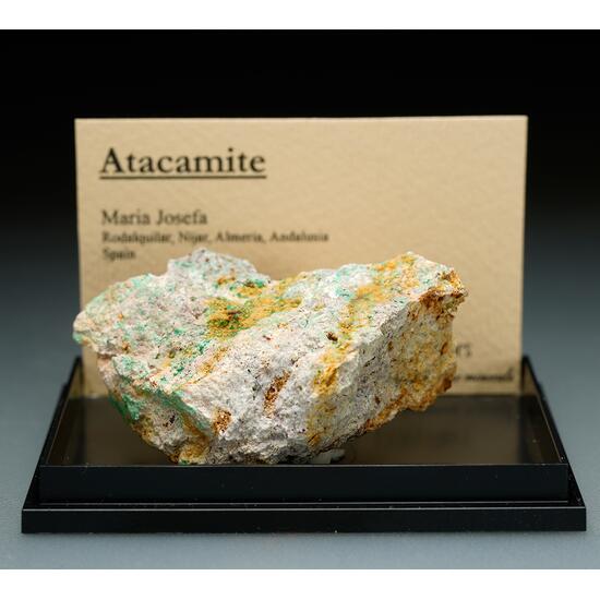 Atacamite