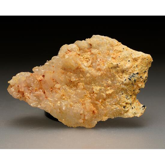 Anatase