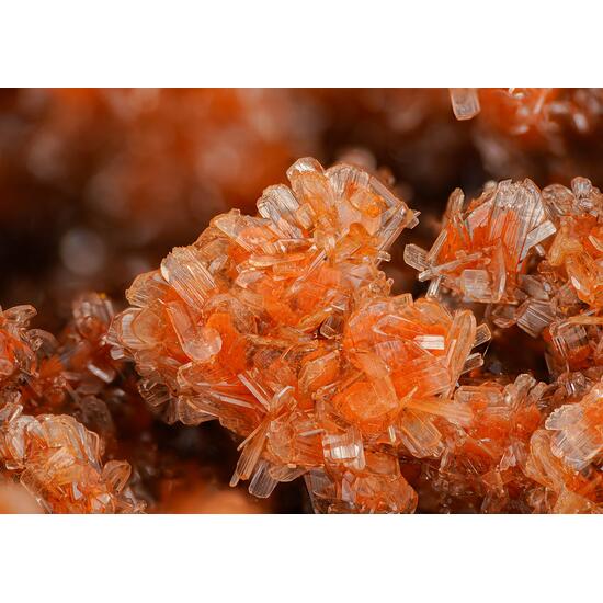 Hemimorphite