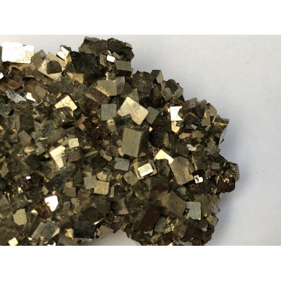 Pyrite