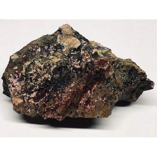 Erythrite