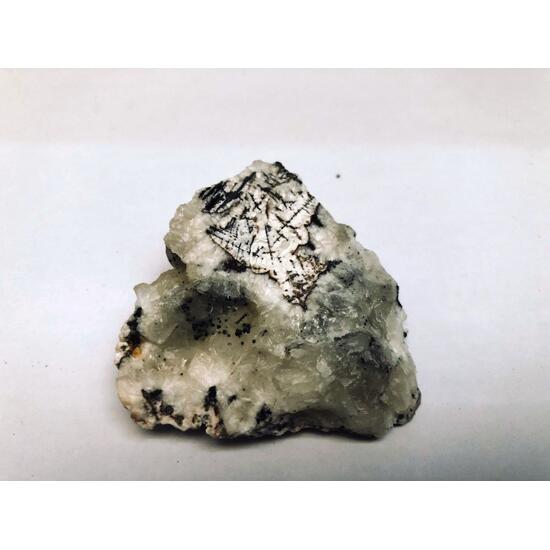 Quiroguite