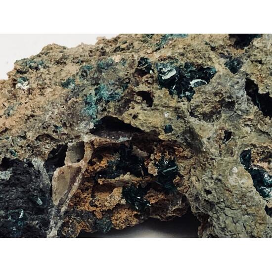 Atacamite