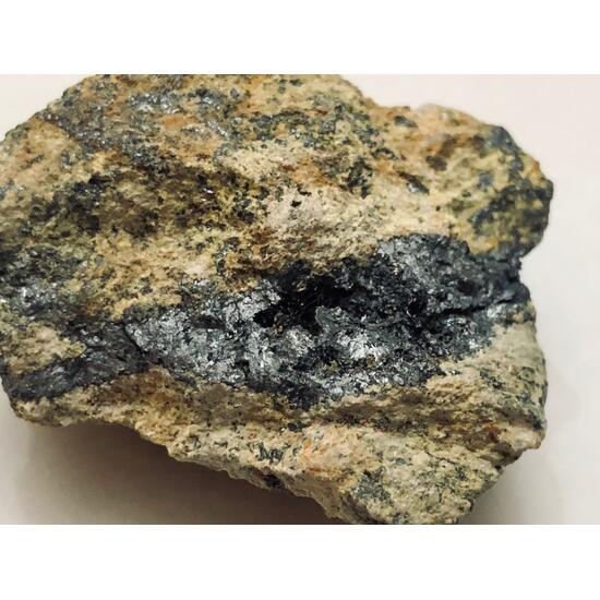 Lanarkite