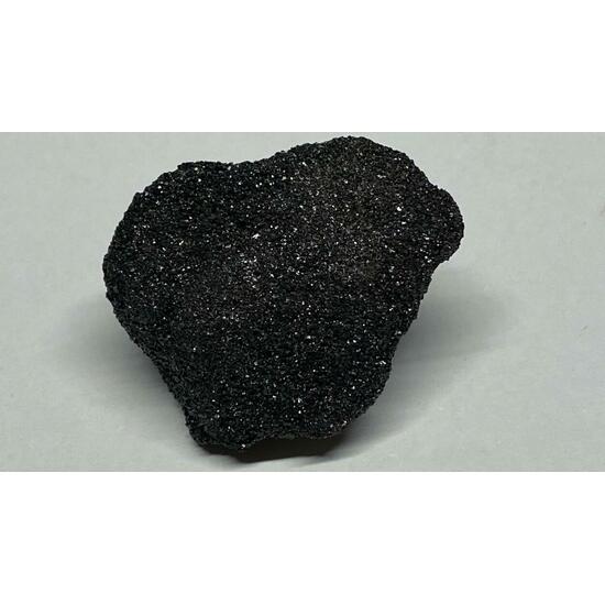 Chromite