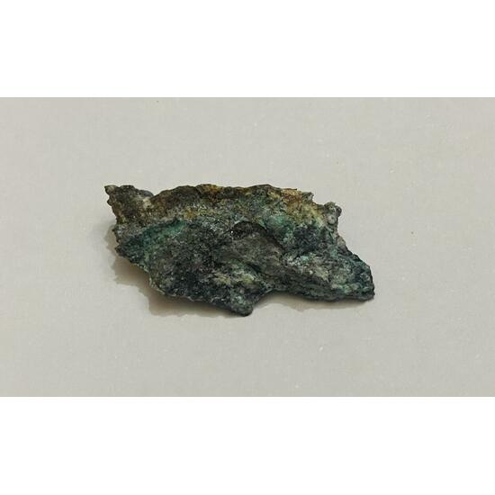 Fehrite