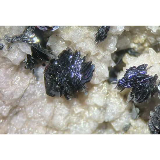 Hematite