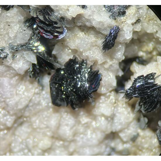 Hematite