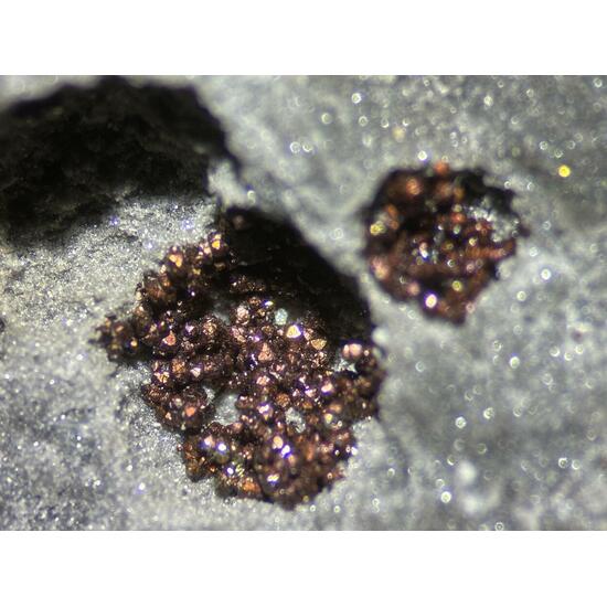 Pyrite