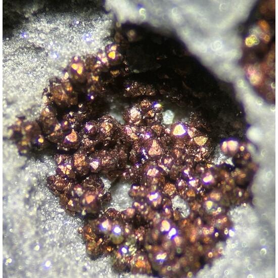 Pyrite