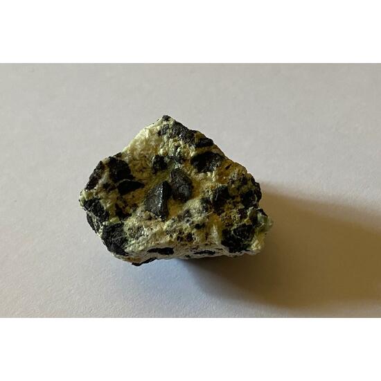 Villamaninite