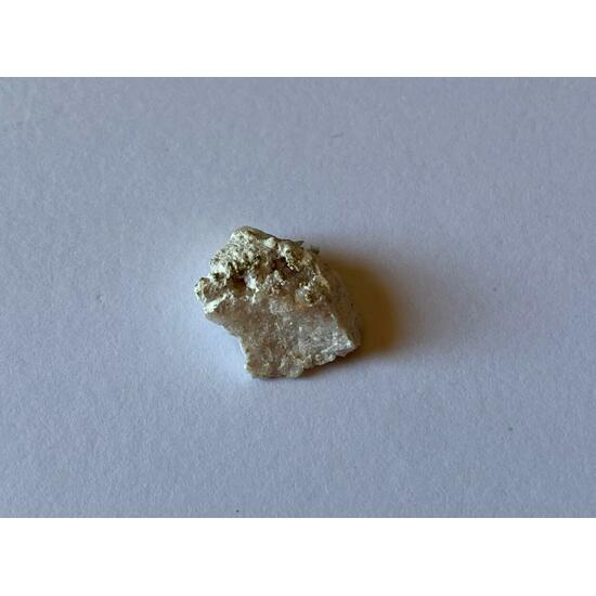 Rodalquilarite