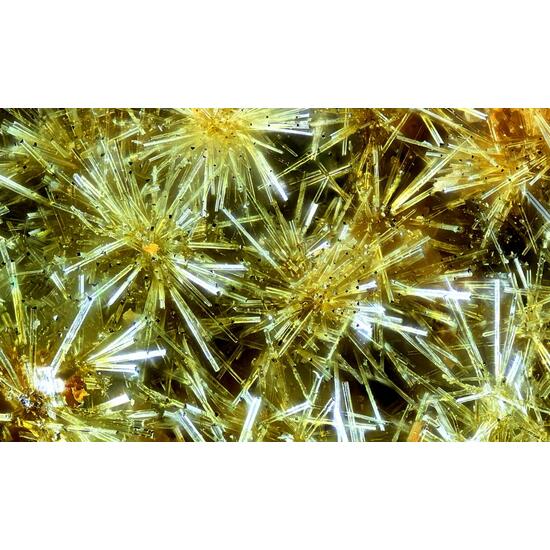 Olivenite