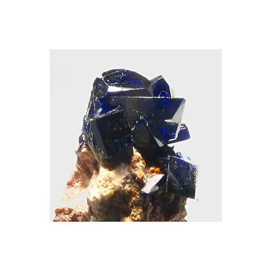 Azurite