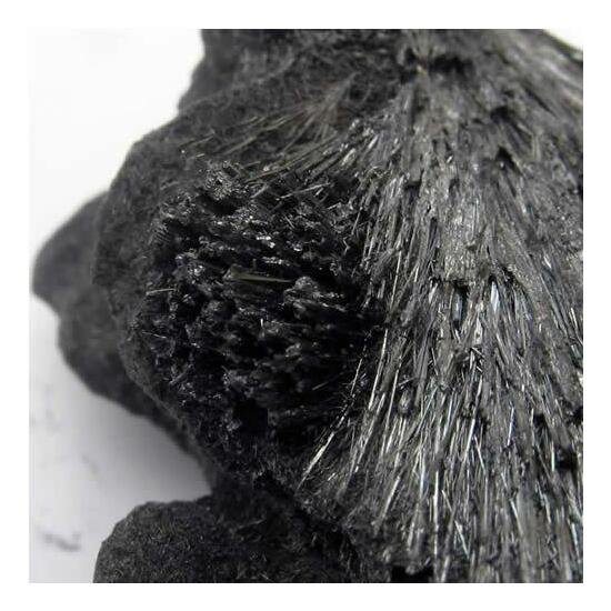 Berthierite