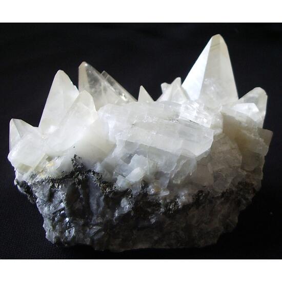 Calcite