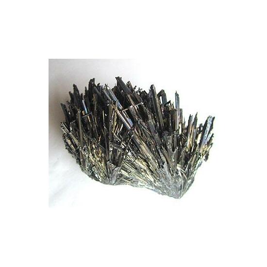 Stibnite