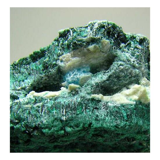 Atacamite