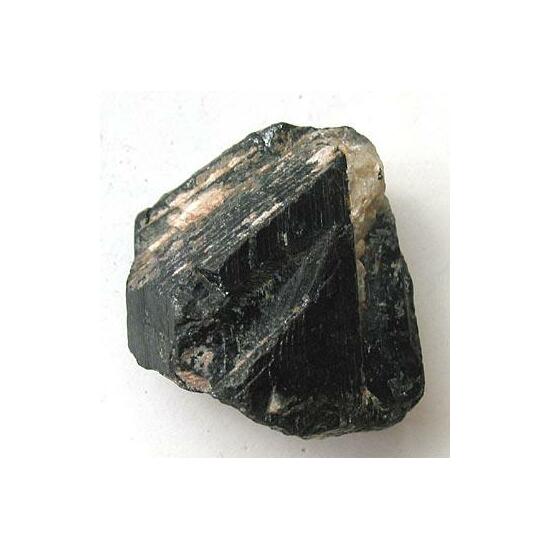 Tantalite-(Mn)