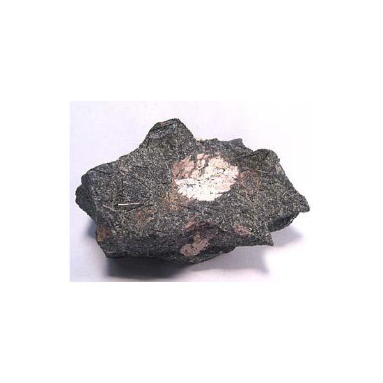 Murmanite