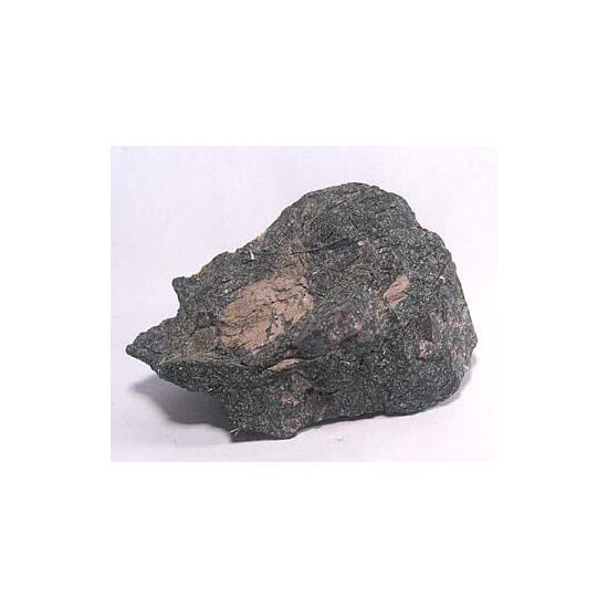 Murmanite