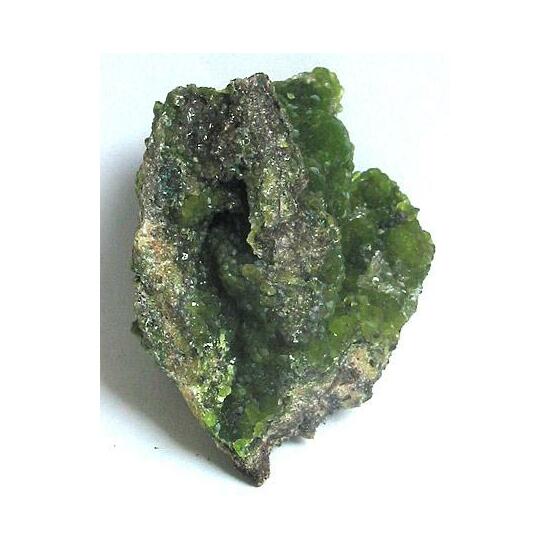 Smithsonite