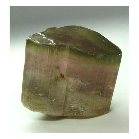 Elbaite