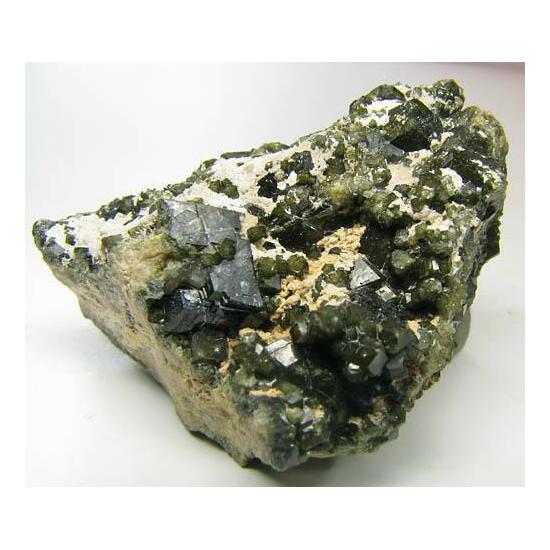 Andradite