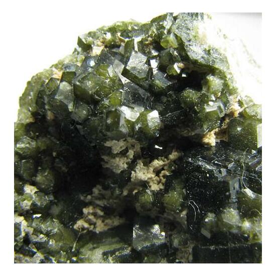 Andradite