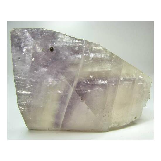 Calcite