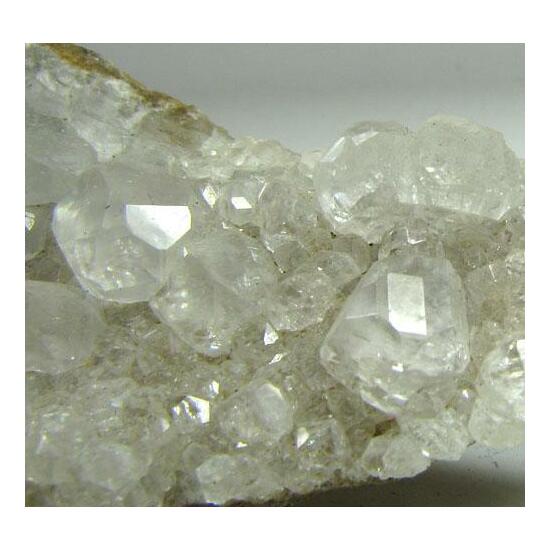 Calcite