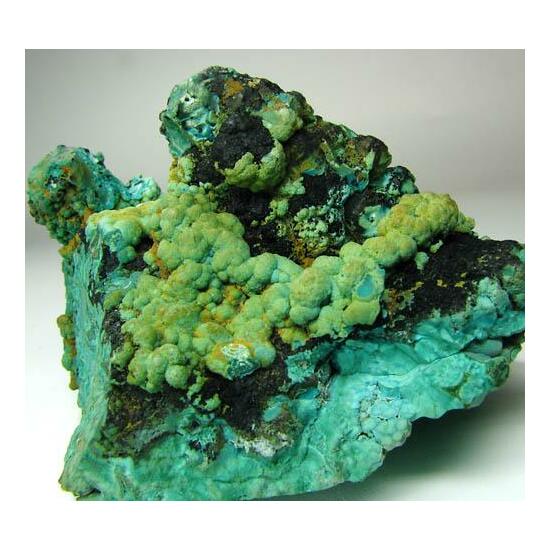 Malachite