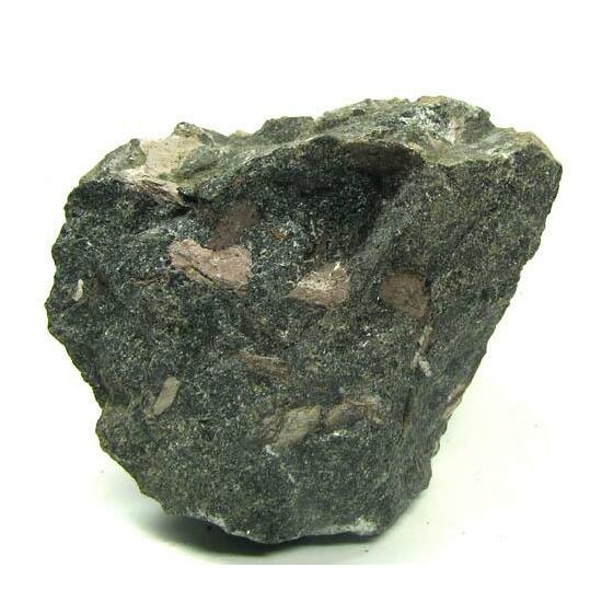 Murmanite